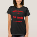 Pesquisar por ekklesia camisetas Jesus
