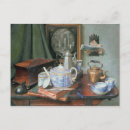 Pesquisar por handel cartoes postais Edward