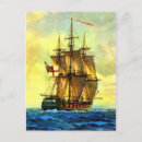 Pesquisar por armas de fogo cartoes postais Vintage