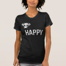 Pesquisar por streetwear femininas camisetas Estilo