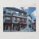 Pesquisar por salamanca cartoes postais Viagem