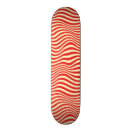 Pesquisar por conceitos skates Cor