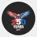 Pesquisar por 250 adesivos Eua