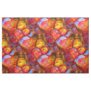 Pesquisar por cristais artesanato material Mineral