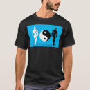 Pesquisar por background camisetas Colheita