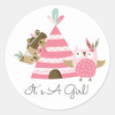 Pesquisar por tribais adesivos Floresta