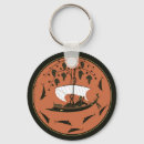 Pesquisar por taças acessorios Amante do vinho