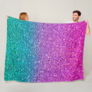 Pesquisar por aqua mantas Feminino