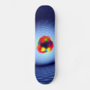 Pesquisar por feijões skates Qualquer pessoa