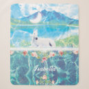 Pesquisar por decorados mantas For her