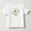 Pesquisar por camisa do vaga lume camisetas Bonito