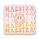 Pesquisar por maestro Maestra