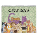 Pesquisar por imagens animais calendarios Gato