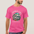 Pesquisar por vida do rv camisetas Autocasa