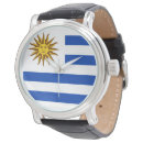 Pesquisar por armas relogios Bandeira