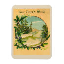 Pesquisar por montanha russa imas Qualquer pessoa