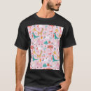 Pesquisar por invisível camisetas Unicórnio