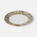 Pesquisar por colorir pratos Escola