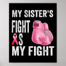 Pesquisar por cancer pôsteres Sobrevivente de câncer