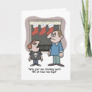 Pesquisar por lareira natal cartoes Chaminé