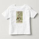 Pesquisar por símile camisetas Montada