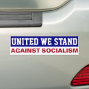 Pesquisar por unida adesivos carros Socialismo