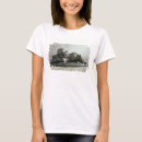 Pesquisar por jacaré camisetas Mais tarde