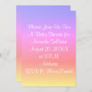 Pesquisar por ombre pastel convites Azul