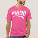 Pesquisar por inst camisetas Instrumento musical