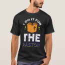 Pesquisar por preacher camisetas Para