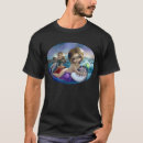 Pesquisar por artsprojekt camisetas Fantasia