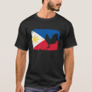 Pesquisar por roost camisetas Filipinas