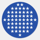 Pesquisar por da estrela azul Qualquer pessoa
