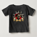 Pesquisar por camisa do guerreiro t camisetas For kids
