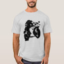 Pesquisar por superbikes For him