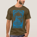 Pesquisar por matchbox camisetas Aniversário