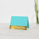 Pesquisar por ovo cartoes Chic