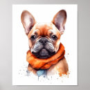 Pesquisar por buldogue francês pósteres pôsteres For kids