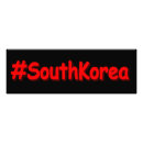 Pesquisar por kpop pôsteres Kdrama