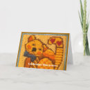 Pesquisar por humor do gato cartoes Animal de estimação