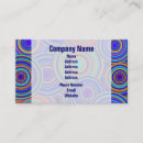 Pesquisar por azul alaranjado cartao de visita Teste padrão