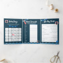 Pesquisar por marinheiros convites Ahoy