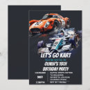 Pesquisar por kart convites Carros