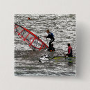Pesquisar por esporte de água botons Surf