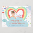 Pesquisar por 4o convites Feminino