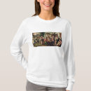 Pesquisar por eliezer camisetas 1562