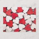 Pesquisar por fundo vermelho cartoes postais Padrão