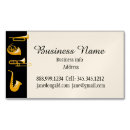 Pesquisar por instrumento cartao de visita Instrutor