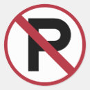 Pesquisar por estacionamento adesivos Assinar