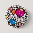 Pesquisar por bonecas kawaii acessorios Japão